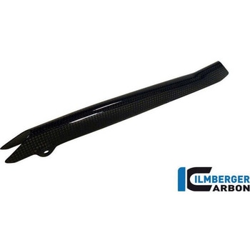 カーボンパーツ ブレーキパイプカバー ILMBERGER (イルムバーガーカーボンパーツ)