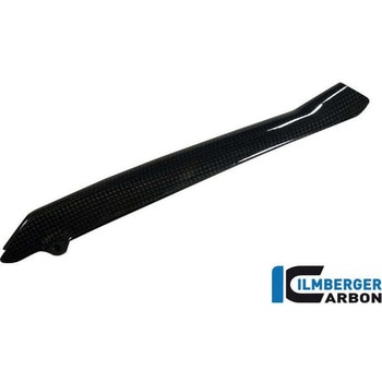 カーボンパーツ ブレーキパイプカバー ILMBERGER (イルムバーガーカーボンパーツ)