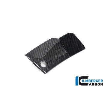 Ilmberger / イルムバーガー コクピットカバー 左 S 1000 XR from MY 2020 - ILMBERGER (イルムバーガーカーボンパーツ)