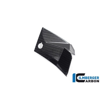 Ilmberger / イルムバーガー コクピットカバー 左 S 1000 XR from MY 2020 - ILMBERGER (イルムバーガーカーボンパーツ)