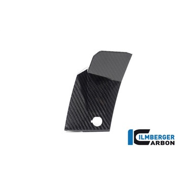 Ilmberger / イルムバーガー コクピットカバー 左 S 1000 XR from MY 2020 - ILMBERGER (イルムバーガーカーボンパーツ)