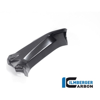 Ilmberger / イルムバーガー コクピットカバー マット 右 Multistrada V4 ILMBERGER (イルムバーガーカーボンパーツ)