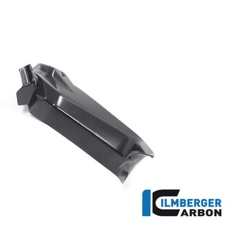 Ilmberger / イルムバーガー コクピットカバー マット 右 Multistrada V4 ILMBERGER (イルムバーガーカーボンパーツ)
