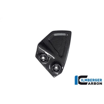 Ilmberger / イルムバーガー ヒールガード グロス 右 CBR 1000 RR-R/SP 2020 ILMBERGER (イルムバーガーカーボンパーツ)