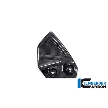 Ilmberger / イルムバーガー ヒールガード グロス 右 CBR 1000 RR-R/SP 2020 ILMBERGER (イルムバーガーカーボンパーツ)