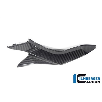 Ilmberger / イルムバーガー シートユニット 左 S 1000 XR (2020-) ILMBERGER (イルムバーガーカーボンパーツ)