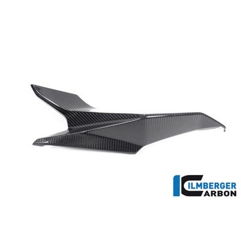 Ilmberger / イルムバーガー シートユニット 左 S 1000 XR (2020-) ILMBERGER (イルムバーガーカーボンパーツ)