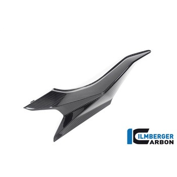 Ilmberger / イルムバーガー シートユニット 左 S 1000 XR (2020-) ILMBERGER (イルムバーガーカーボンパーツ)