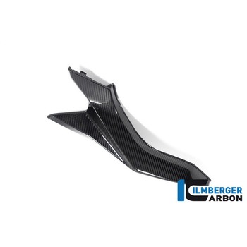 Ilmberger / イルムバーガー シートユニット 左 S 1000 XR (2020-) ILMBERGER (イルムバーガーカーボンパーツ)