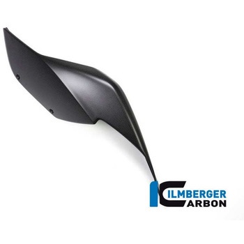 カーボンパーツ シート ストリート 左側 サイド カーボン ILMBERGER (イルムバーガーカーボンパーツ)