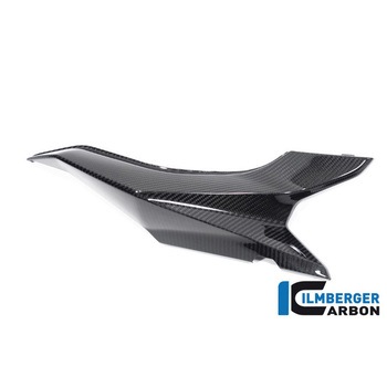 Ilmberger / イルムバーガー シートユニット 右 S 1000 XR (2020-) ILMBERGER (イルムバーガーカーボンパーツ)
