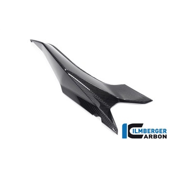 Ilmberger / イルムバーガー シートユニット 右 S 1000 XR (2020-) ILMBERGER (イルムバーガーカーボンパーツ)