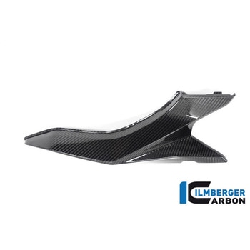 Ilmberger / イルムバーガー シートユニット 右 S 1000 XR (2020-) ILMBERGER (イルムバーガーカーボンパーツ)