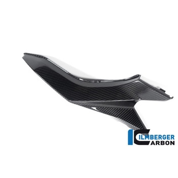 Ilmberger / イルムバーガー シートユニット 右 S 1000 XR (2020-) ILMBERGER (イルムバーガーカーボンパーツ)