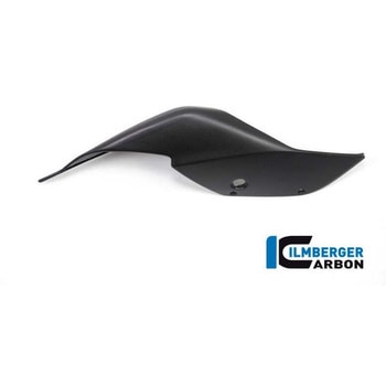 カーボンパーツ シート ストリート 右側 サイド カーボン ILMBERGER (イルムバーガーカーボンパーツ)