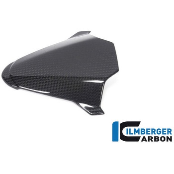 Ilmberger / イルムバーガー インスツルメントカバー BMW M 1000 RR 2021 ILMBERGER (イルムバーガーカーボンパーツ)