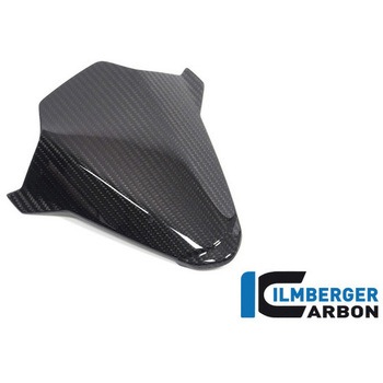 Ilmberger / イルムバーガー インスツルメントカバー BMW M 1000 RR 2021 ILMBERGER (イルムバーガーカーボンパーツ)