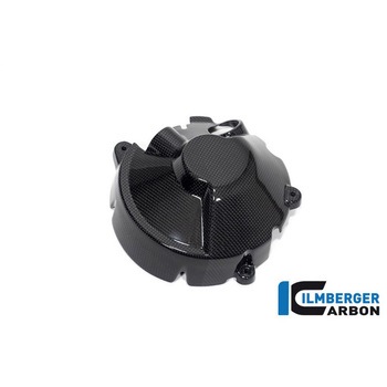 Ilmberger / イルムバーガー クラッチカバー グロス CBR 1000 RR-R/SP 2020 ILMBERGER (イルムバーガーカーボンパーツ)