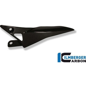 カーボンパーツ リアスプロケットカバー ILMBERGER (イルムバーガーカーボンパーツ)