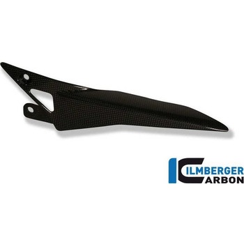 カーボンパーツ リアスプロケットカバー ILMBERGER (イルムバーガーカーボンパーツ)