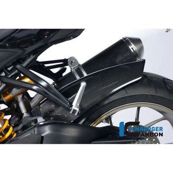 KHO.002.STRFI.K �J�[�{���p�[�c ���A�t�F���_�[ ILMBERGER (�C�����o�[�K�[�J�[�{���p�[�c) 43982708