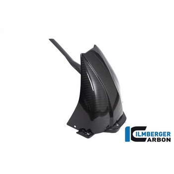 Ilmberger / イルムバーガー リアハガー S 1000 XR (2020-) - ILMBERGER (イルムバーガーカーボンパーツ)