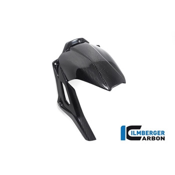 Ilmberger / イルムバーガー リアハガー S 1000 XR (2020-) - ILMBERGER (イルムバーガーカーボンパーツ)