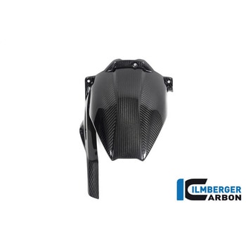Ilmberger / イルムバーガー リアハガー S 1000 XR (2020-) - ILMBERGER (イルムバーガーカーボンパーツ)