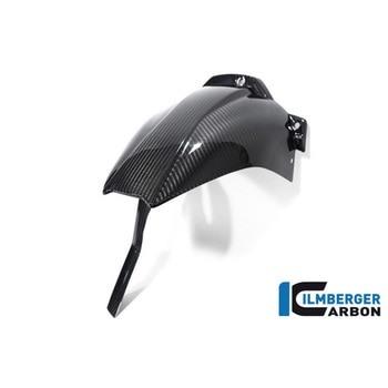 Ilmberger / イルムバーガー リアハガー S 1000 XR (2020-) - ILMBERGER (イルムバーガーカーボンパーツ)