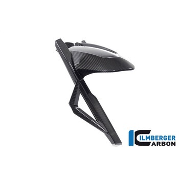 Ilmberger / イルムバーガー リアマッドガード グロス Tuono/RSV4 (2021-) ILMBERGER (イルムバーガーカーボンパーツ)