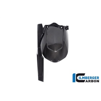 Ilmberger / イルムバーガー リアマッドガード グロス Tuono/RSV4 (2021-) ILMBERGER (イルムバーガーカーボンパーツ)