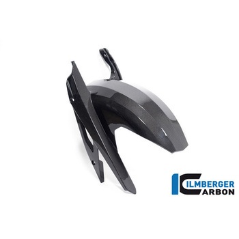 Ilmberger / イルムバーガー リアハガー KTM 1290 Super Adventure from 2021 ILMBERGER (イルムバーガーカーボンパーツ)