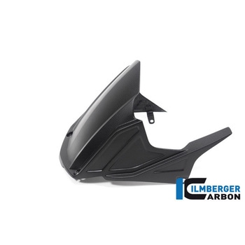 Ilmberger / イルムバーガー リアハガー マット CBR 1000 RR-R/SP 2020 ILMBERGER (イルムバーガーカーボンパーツ)
