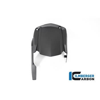 Ilmberger / イルムバーガー リアハガー マット CBR 1000 RR-R/SP 2020 ILMBERGER (イルムバーガーカーボンパーツ)