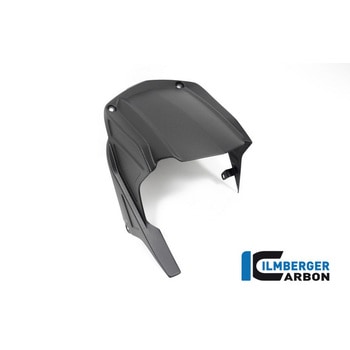 Ilmberger / イルムバーガー リアハガー マット CBR 1000 RR-R/SP 2020 ILMBERGER (イルムバーガーカーボンパーツ)
