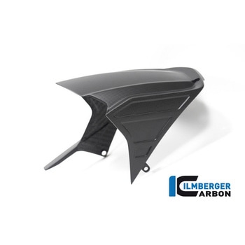 Ilmberger / イルムバーガー リアハガー マット CBR 1000 RR-R/SP 2020 ILMBERGER (イルムバーガーカーボンパーツ)