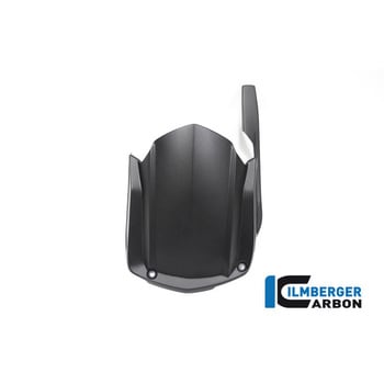 Ilmberger / イルムバーガー リアハガー マット CBR 1000 RR-R/SP 2020 ILMBERGER (イルムバーガーカーボンパーツ)