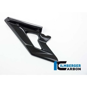 KSU.013.ME16G.K J[{p[c A[`F[K[h OX Ducati MTS 1200 &aposG16 Enduro ILMBERGER (Co[K[J[{p[c) 43983566