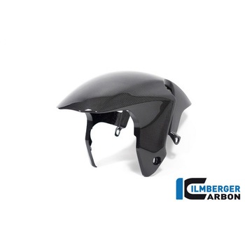 Ilmberger / イルムバーガー フロントマッドガード グロス CBR 1000 RR-R/SP 2020 ILMBERGER (イルムバーガーカーボンパーツ)