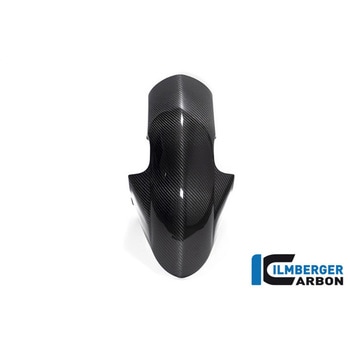 Ilmberger / イルムバーガー フロントマッドガード ロングバージョン S 1000 XR (2020-) - ILMBERGER (イルムバーガーカーボンパーツ)