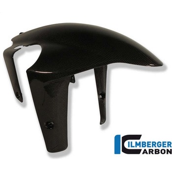 KVO.018.999ST.K J[{p[c tg}bhK[h ILMBERGER (Co[K[J[{p[c) 43984239