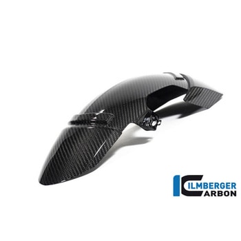 Ilmberger / イルムバーガー フロントマッドガード 塗装済樹脂フェンダー向け S 1000 XR (2020-) ILMBERGER (イルムバーガーカーボンパーツ)
