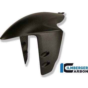 カーボンパーツ フロントフェンダー カーボン ILMBERGER (イルムバーガーカーボンパーツ)