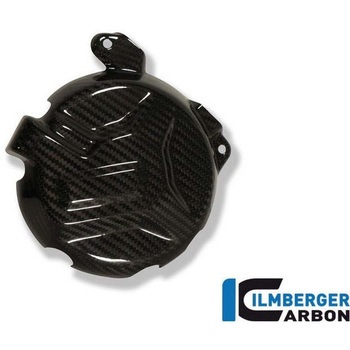 カーボンパーツ オルタネイティブカバー ILMBERGER (イルムバーガーカーボンパーツ)