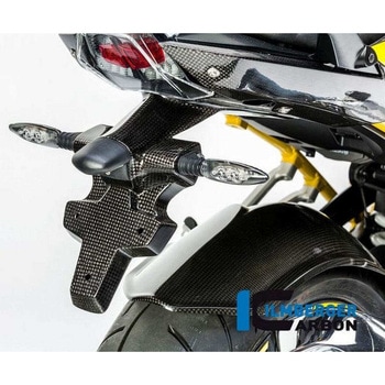 BMW R1200RS用 カーボンパーツ BMW R1200RS カスタムパーツのご紹介！ | FEED SPORTS JAPANのブログ