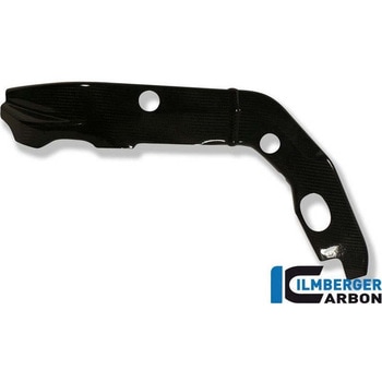 RAL.089.S1RAB.K カーボンパーツ フレームカバー 左側 S 1000 RR Stock 