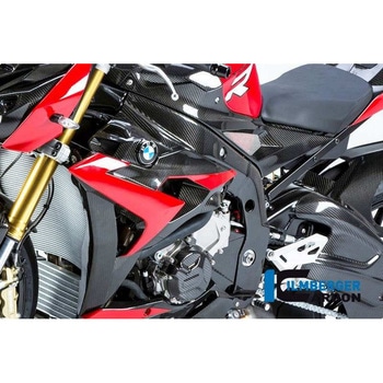 s1000r フレーム セール カバー