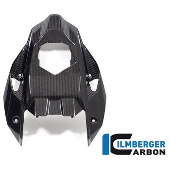 Ilmberger / イルムバーガー リアアンダートレイ BMW S 1000 R 2021 ILMBERGER (イルムバーガーカーボンパーツ)