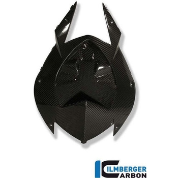 カーボンパーツ アンダートレイ ILMBERGER (イルムバーガーカーボンパーツ)