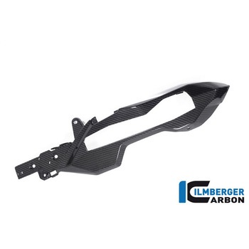 Ilmberger / イルムバーガー サブフレームカバー 左 S 1000 XR (2020-) ILMBERGER (イルムバーガーカーボンパーツ)